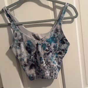 Lululemon Align Tank | Size 6